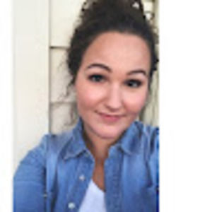 Meet your Posher, Janae